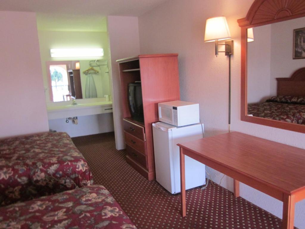 Westmont Inn - Lakeland Zimmer foto